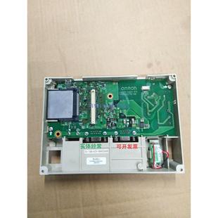0938276 现货供应触摸屏NS5 SQ01 8B功能完 V1电源板NS5