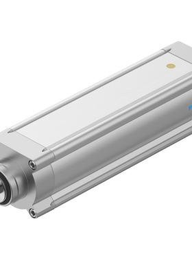 FESTO ESBF-BS-100-100-20P 574118 费斯托 有杆电缸 原裝议价$