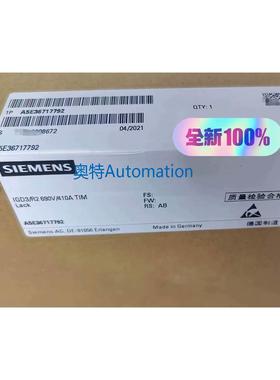 A5E36717792 全新西门子驱动板议价议价$