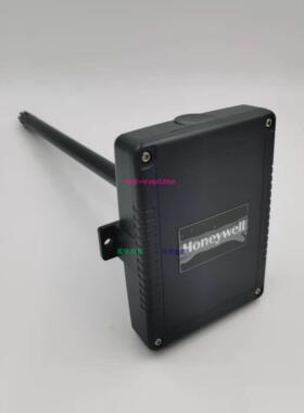 配件美国 霍尼韦尔Honeywell 露点温度传感器THT3 现货供应议价