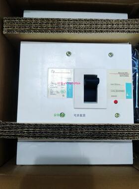 配件GE HGV45TA400LK 4P 400A议价