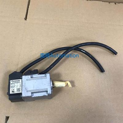 MSMD5AZP1U 伺服电机议价$