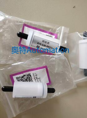 岛津NSA-3080/3080A/3090烟气配件 638-议价$