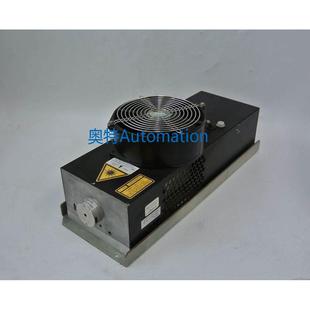 GLG NEC激光器 3059议价议价$ GLG3059H