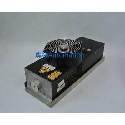 GLG3059H-H NEC激光器 GLG 3059议价议价$