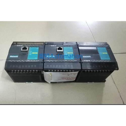 全新海为C16S2T-E C10S2T-E S08AI太网口全新欢迎咨询议价$