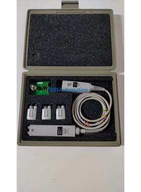 Agilent 1153A差分探头全新议价议价$