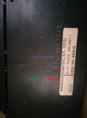 现货供应6ES5101-8UA13现货6ES5 101-8UA13现货出售