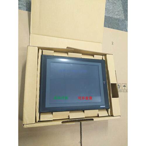 现货供应触摸屏NS8-TV00B-ECV2现货NS8-TV00B-ECV2全新