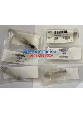 Waters进样针410001011 410003894 2.5ml 原装促销议价$