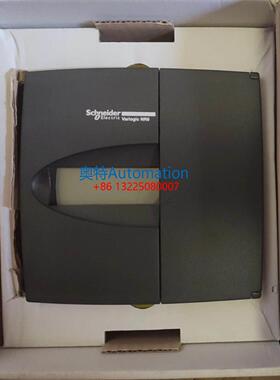 原装Schneider数显功率因数控制器varlogic NR6 NR12议价现货议价