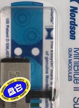 配件原厂喷枪1121480+1121474议价议价