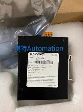 SICOM3024P-4S24T-FC40-HV-HV OPAL8-2S6T-SC40-LV-LV KIEN1005A