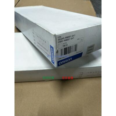 现货供应全新模块3G2A5-RM001-EV1 C500-RM001-EV1现货出售