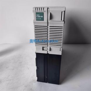 FC98 NEC工控电脑主机议价议价$ E25B