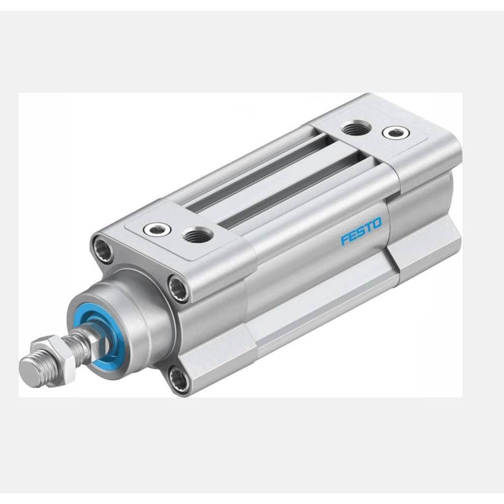 FESTO DSBC-32-25-PPVA-N3 1376422 2123070 1376423标准气缸议价