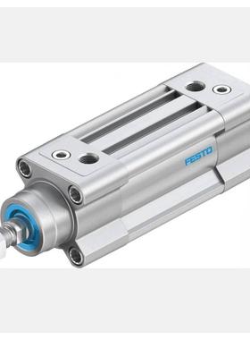FESTO DSBC-32-25-PPVA-N3 1376422 2123070 1376423标准气缸议价