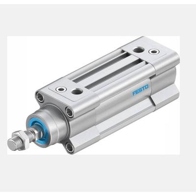 FESTO DSBC-32-25-PPVA-N3 1376422 2123070 1376423标准气缸议价