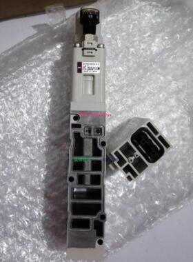 配件电磁阀ARBQ4000-00-A-1 ARBY5000-00-P-2 现货议价
