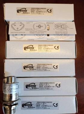 配件Solartron位移传感器BS75 5kHz  sr1dis275  AXR1S  AX5S议价