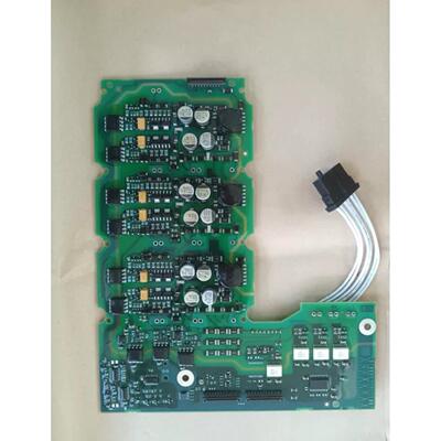 配件S120变频器驱动板A5E00768956A5E00765800 A5E00765725议价