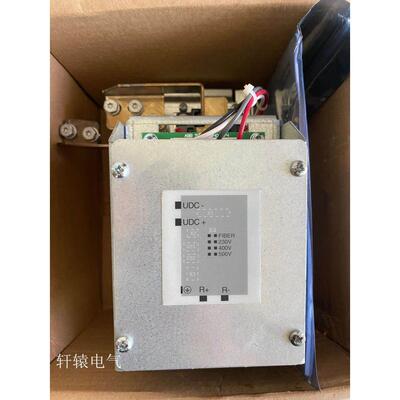 全新原装ABB制动斩波器NBRA-657C 59006410议价$