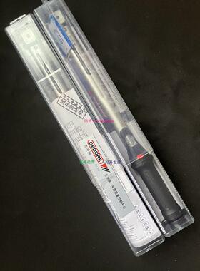 配件德国dore20-200Nm扭力扳手Torcofix-SE 4201-01 7600990议价