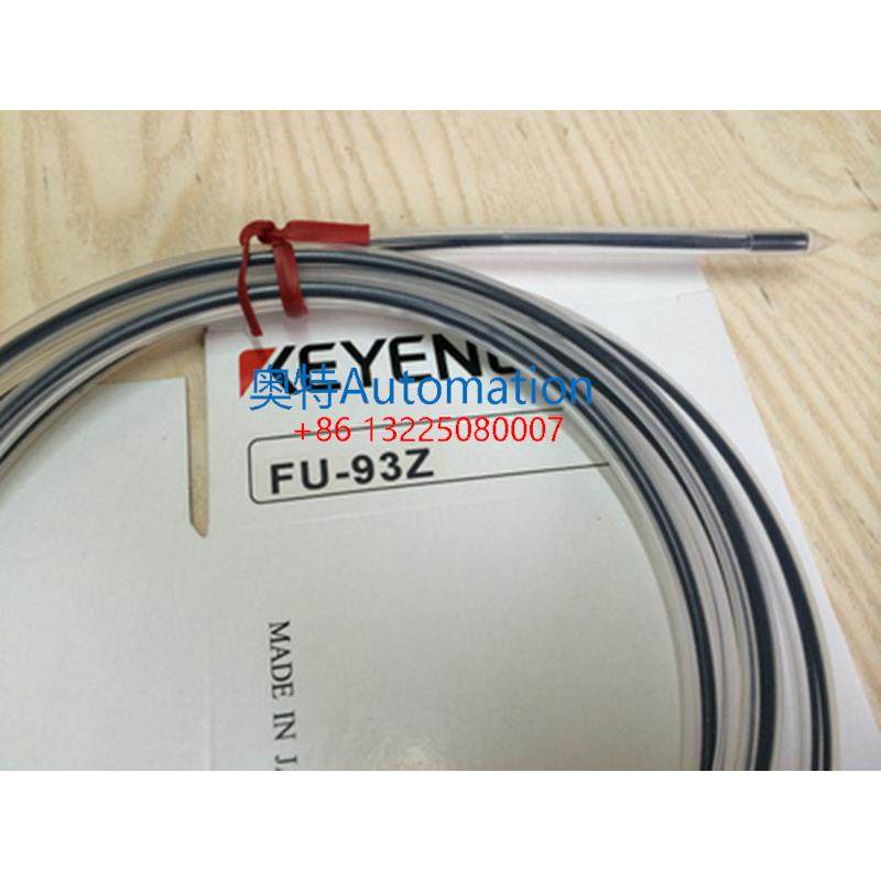 FU-93Z FU-97P FU-97S FU-80TZ 基恩士KEYENCE传感器 议价议价$