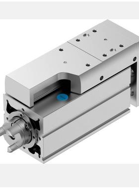 FESTO EGSC-BS-KF-60-50-12P 8048362 8048363 费斯托小型滑台议