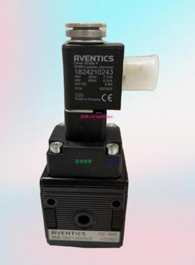 配件议价0821300911和0821300917和0821300922正品现货安沃驰AVEN