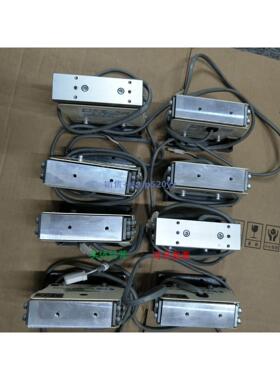 现货供应日本SANKI(三崎)振动送料机PEF-L25A现货PEF-L25A功能完