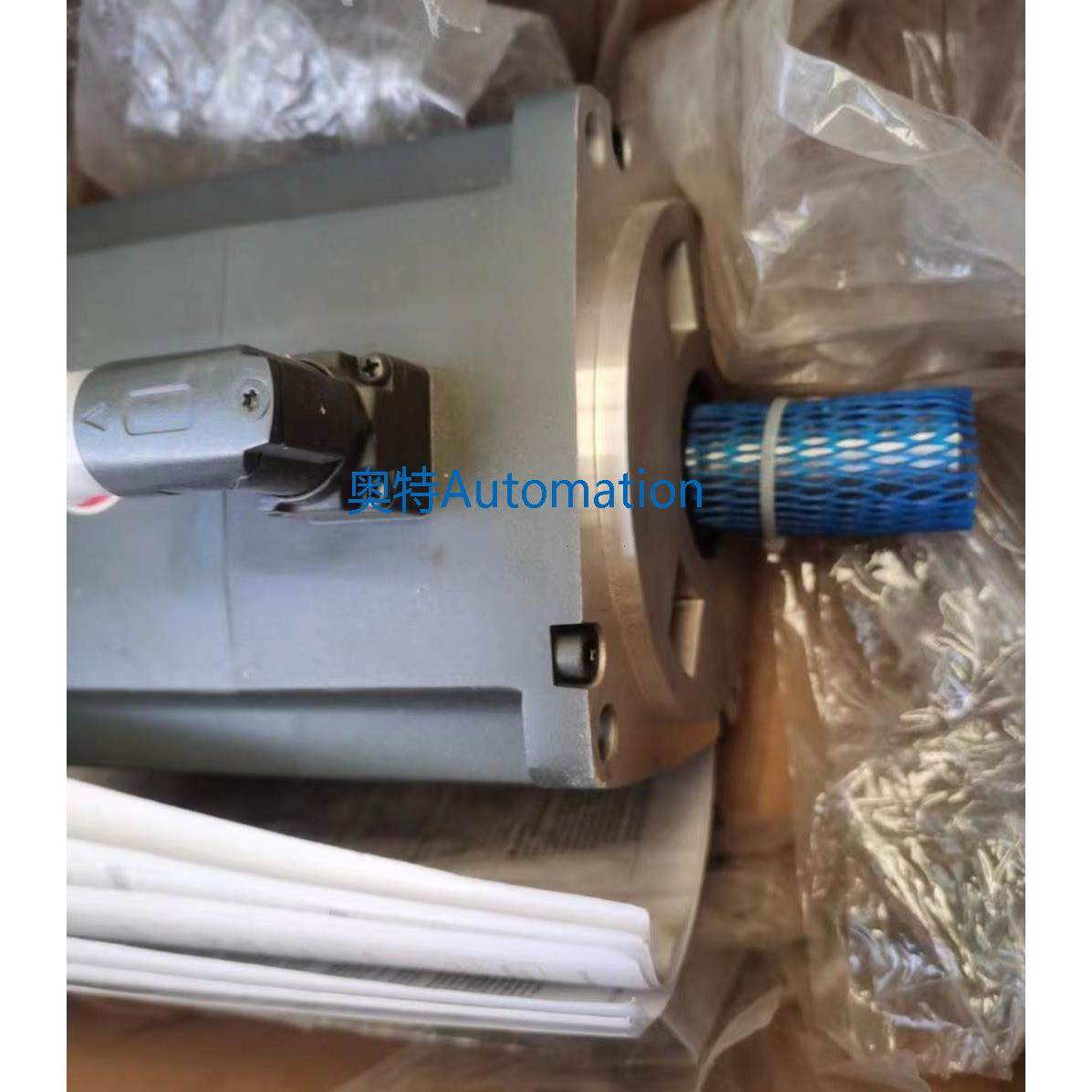 全新西门子伺服电机1PH7107-2QF02-0LJ0 1PH7107-2NF02-0BC2议价