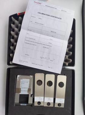 配件热电5014i 5030i颗粒物质量校准膜片FH62C14，全新正品议价