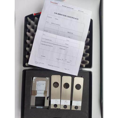 配件热电5014i 5030i颗粒物质量校准膜片FH62C14，全新正品议价