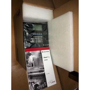 配件变频器 20AC5P0/20ad5p0 a0 a3 aynanc0 nn议价