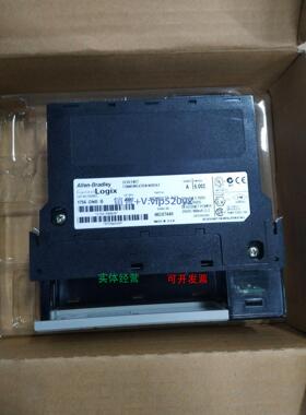 现货供应AB全新PLC模块1756-DNB现货1756-DNB，质量保证，现货出