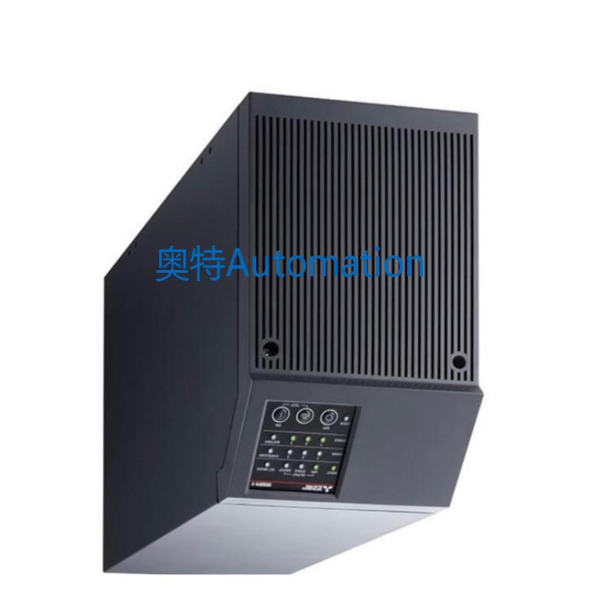 三菱UPS不间断电源FW-ABTL-1.0K FW-A10H-0.7K议价议价$