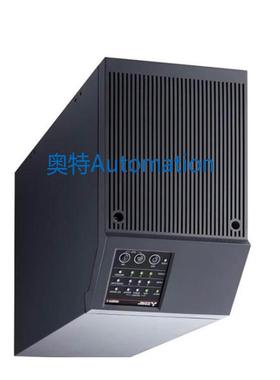 三菱UPS不间断电源FW-ABTL-1.0K FW-A10H-0.7K议价议价$