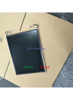 现货供应液晶屏M150X3-T05现货M150X3-T05功能完好实物图片
