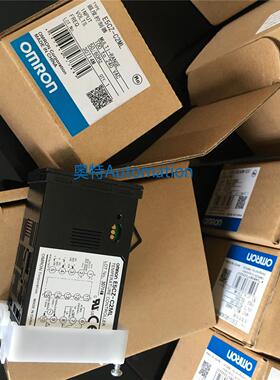 温控器E5CN/E5CZ-C2ML R2ML Q2ML R2MLD Q2MLD Q2MT R2MT-500议价