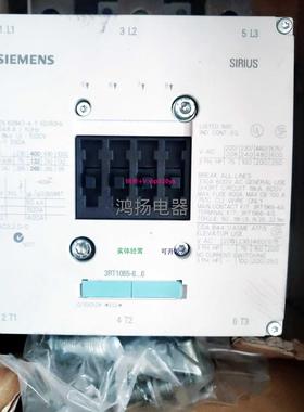 配件 3RT1065-636 3RT1065-6AF36 6AM36 6AP36 6AQ36 6AV36议价