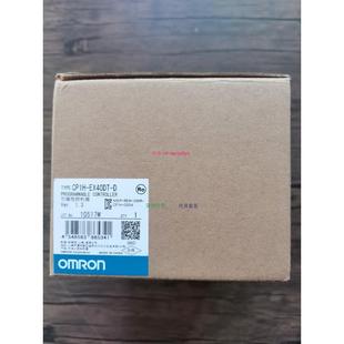 CP1H OMRON EX40DT 现货销售议价 配件全新原装 控制器 正品