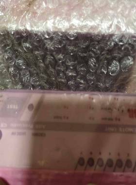 配件西门子电源507-0RA00议价