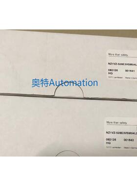 EUCHNER安全门锁110104议价$