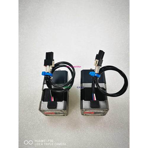 配件日本东方同步电机，SMK0A-3.6A,包好包邮！议价