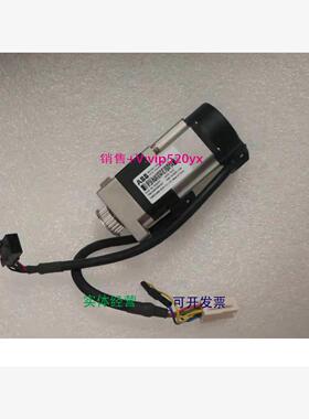 现货供应3HAC044516-001