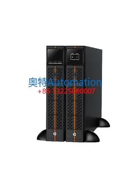 维谛艾默生UPSITG1KVA长机GR01KL900W议价$