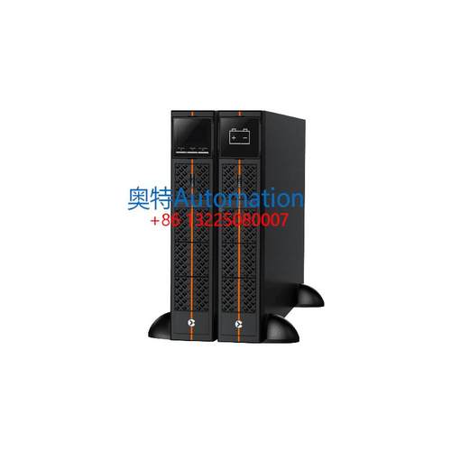 维谛艾默生UPSITG1KVA长机GR01KL900W议价$
