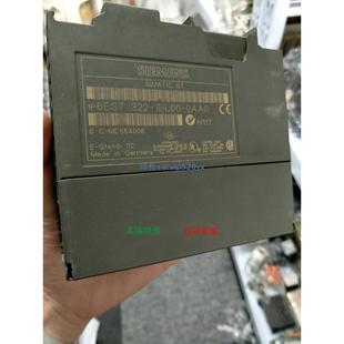 0AA0现货6ES7 1BL00 0AA0 322 现货供应数字量模块6ES7