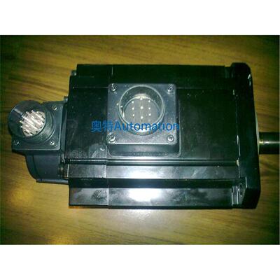 品牌原装MHME102GCH或者MHME102GCHM伺服、成色好议价$